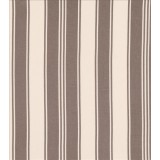 Tanya Whelan Petal - French Stripe - Taupe