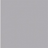 Tilda Corner Shop Fabric - MiniSpot Bluegrey