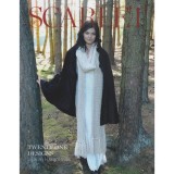 Scarlet