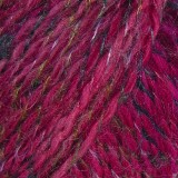 Rowan Colourspun Jervaulx 00274