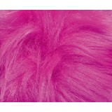 Schachenmayr Pompon Cyclamen 00048