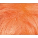 Schachenmayr Pompon Neon Orange 00025