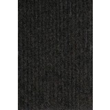 Schachenmayr Boston Wool Blend Chocolate Heather 00012