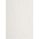 Schachenmayr Boston Wool Blend Natural 00002 