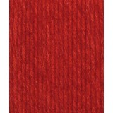 Schachenmayr Boston Wool Blend Red 00030