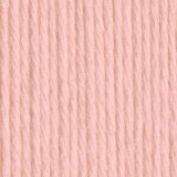 Patons Merino Extrafine DK 50g Pale Pink