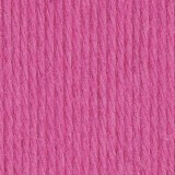 Patons Merino Extrafine DK 50g Pink