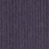 Patons Merino Extrafine DK 50g Eggplant