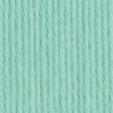 Patons Merino Extrafine DK 50g Mint