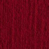 Patons Baby Smiles FT Fab 4ply 50g cherry