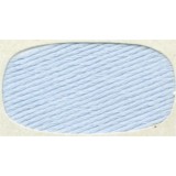 Natura Just Cotton Crochet Thread Bleu Layette