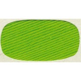 Natura Just Cotton Crochet Thread Pistache