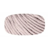 Natura Just Cotton Crochet Thread Agatha