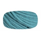 Natura Just Cotton Crochet Thread Turquoise