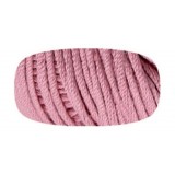 Natura Just Cotton Crochet Thread Geranium