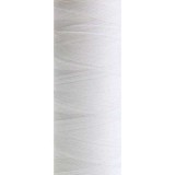Gutermann  Sewing Thread Colour 800