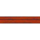 DMC Colour Variations Thread - 4130