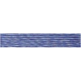 DMC Satin Threads - S798