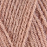 Sirdar Country Style 4 Ply Camel