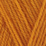 Sirdar Country Style 4 Ply Clementine