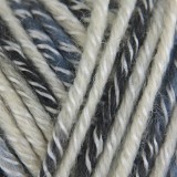 Sirdar Folksong Chunky Finnegan 386