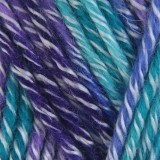 Sirdar Folksong Chunky Fairport 380