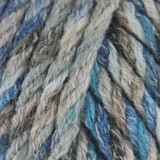 Sirdar Faroe Super Chunky Origin 395