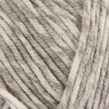 Sirdar Snuggly Baby Speckle DK Nutty Noah 123