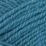 Sirdar Country Style DK Soft Teal 602