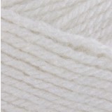 Sirdar Country Style DK Cream 411