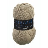 Bergere Ideal Vannerie