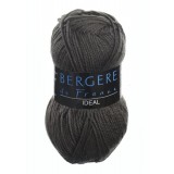 Bergere Ideal Elephant 