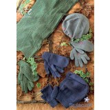 Stylecraft DK Hats and Scarves Pattern