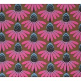Anna Maria Horner Pretty Potent - Echinacea - Outloud