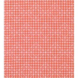 Joel Dewberry - Botanique -Domino-Apricot Fabric