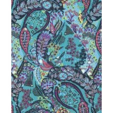 Amy Butler Glow - Jolie - Azure Fabric 