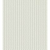 Tilda Spring Lake Fat Quarter Fabric - Yarn Teal