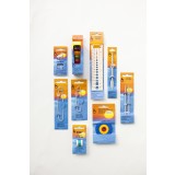 Knitting Accessories Bumper Pack