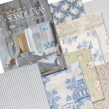 Tilda Seaside Life Bundle 