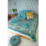 Amy Butler's Square Dance Quilt Kit