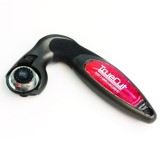 TrueCut - My Comfort Cutter - 28mm