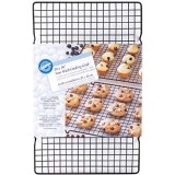 Wire Cooling Rack