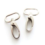 Silver Snap Smart Hook (2 pack)