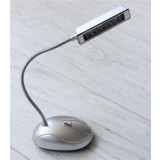 Craftlite LED Table Lamp