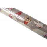 Tilda Sweet Christmas Gift Wrap Sweet Christmas 