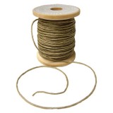 Tilda Sweet Christmas Hemp String 