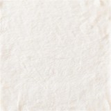 Tilda Sweet Christmas Fur - Polar Bear