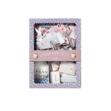 Tilda Corner Shop Decorset