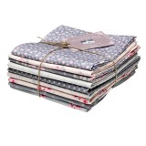 Tilda Corner Shop Fat Quarter Bundle 