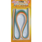 6mm Quilling Paper